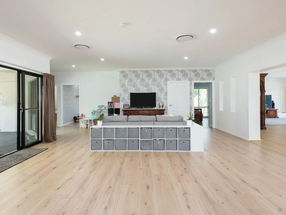 Additional image 9 of 22 Angourie Crescent, Pacific Pines QLD 4211