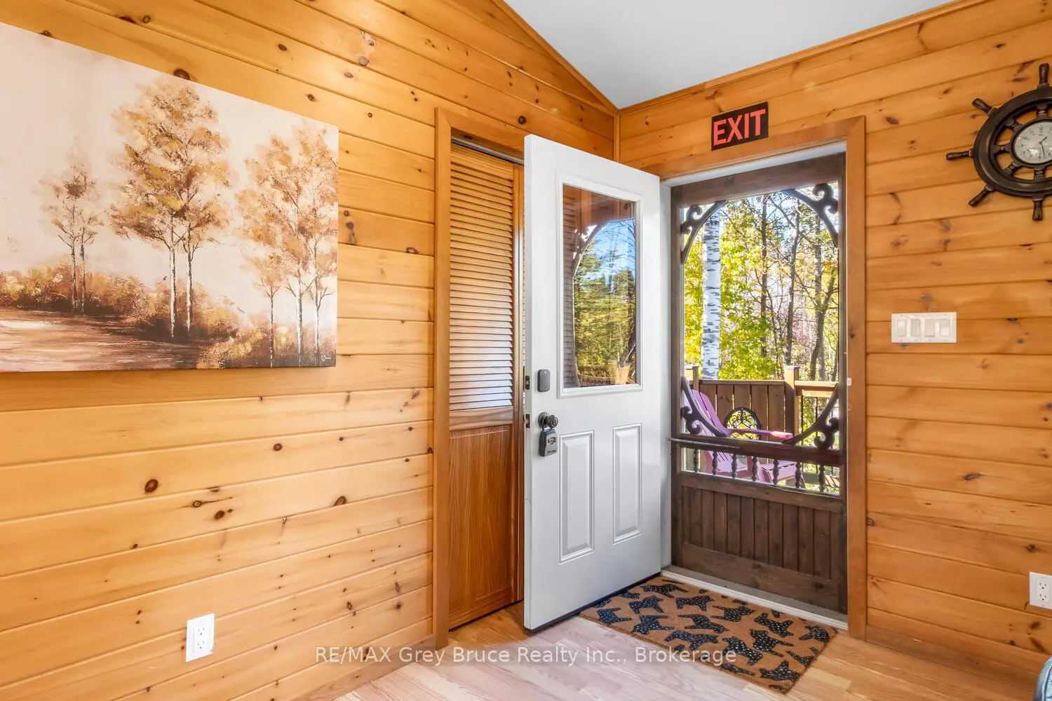 Additional image 6 of 104 Maple Drive