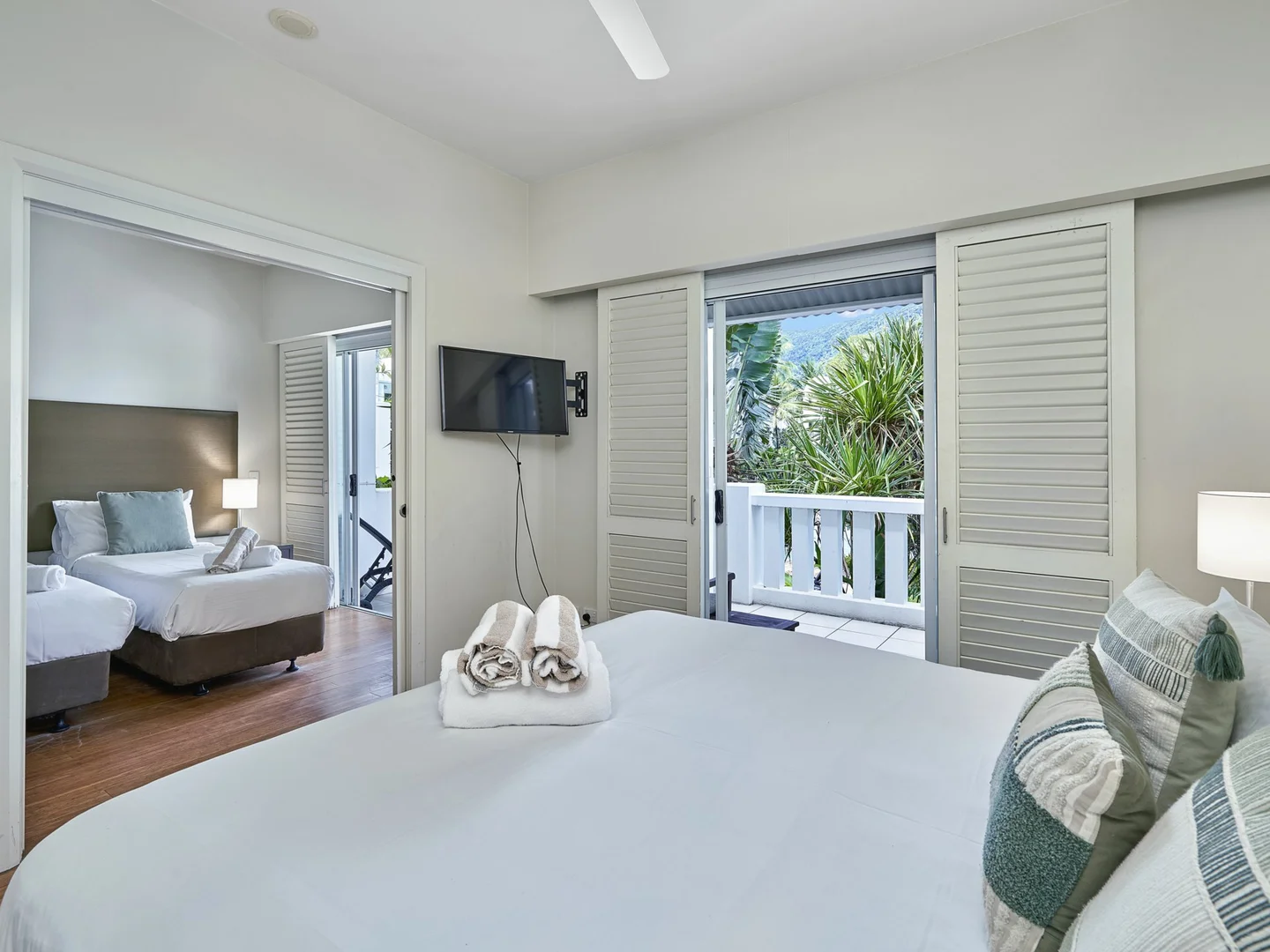 Additional image 10 of 1221-1222/123-127 Williams Esplanade, Palm Cove QLD 4879