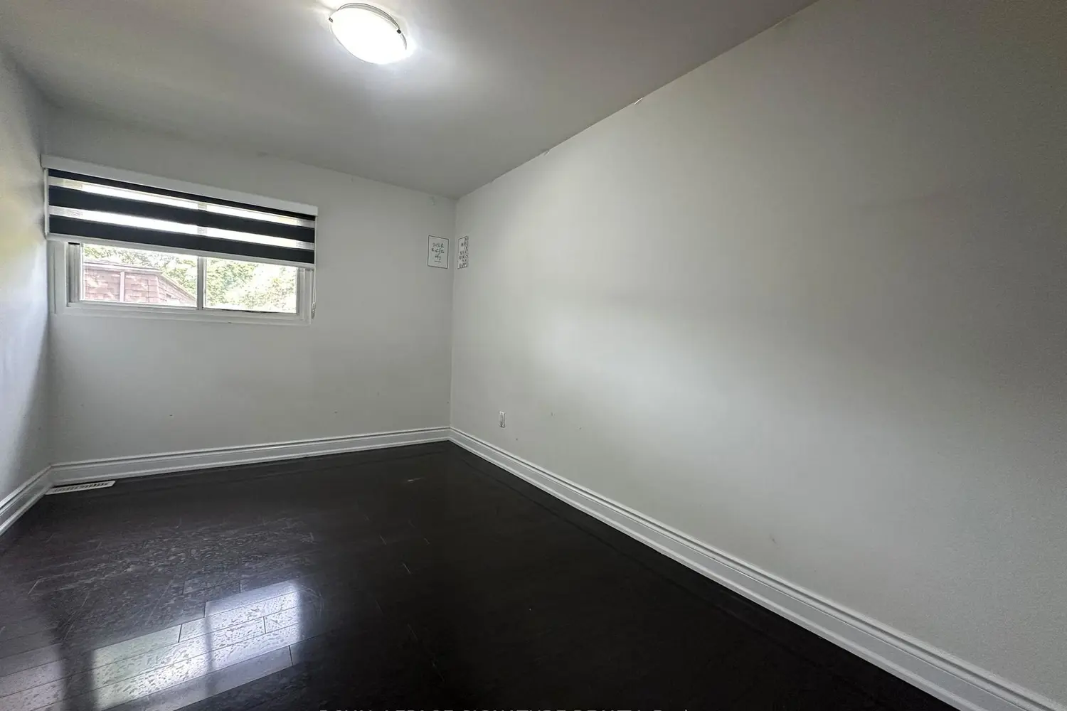 Additional image 11 of 16 Litchfield Court 115