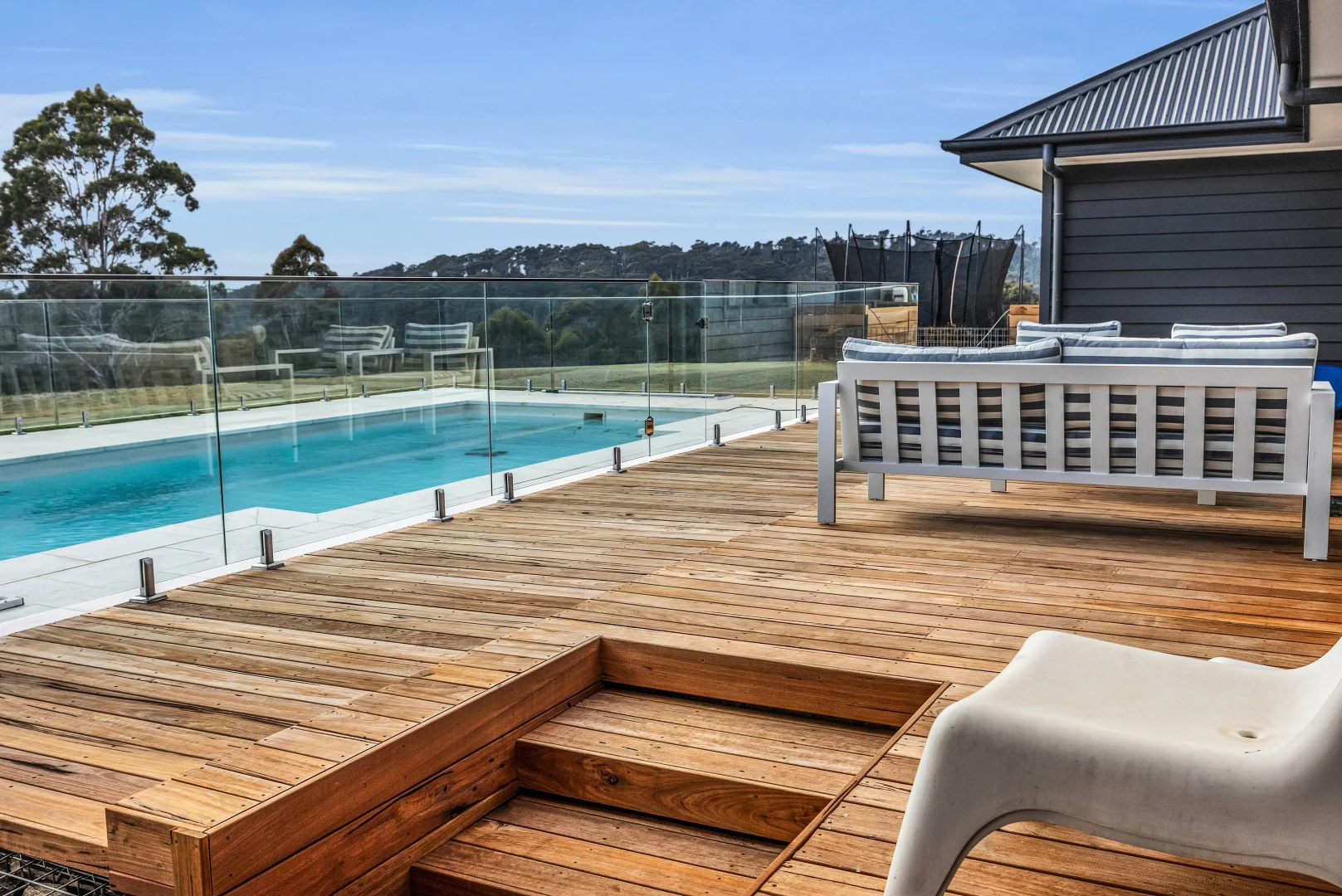 Additional image 28 of 11 Woollybutt Way, Tathra NSW 2550