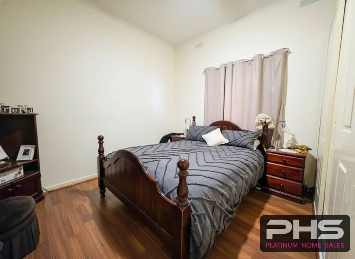 Additional image 7 of 190 Pratt Road, Reedy Lake VIC 3579