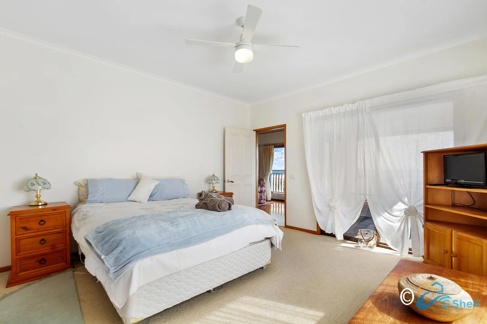 Additional image 14 of 67 Wattle Grove, Loch Sport VIC 3851