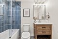 Additional image 32 of 937 Carnation Ave, Costa Mesa, CA, 92626
