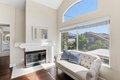 Additional image 73 of 4168 Pinot Gris Way, San Jose, CA, 95135