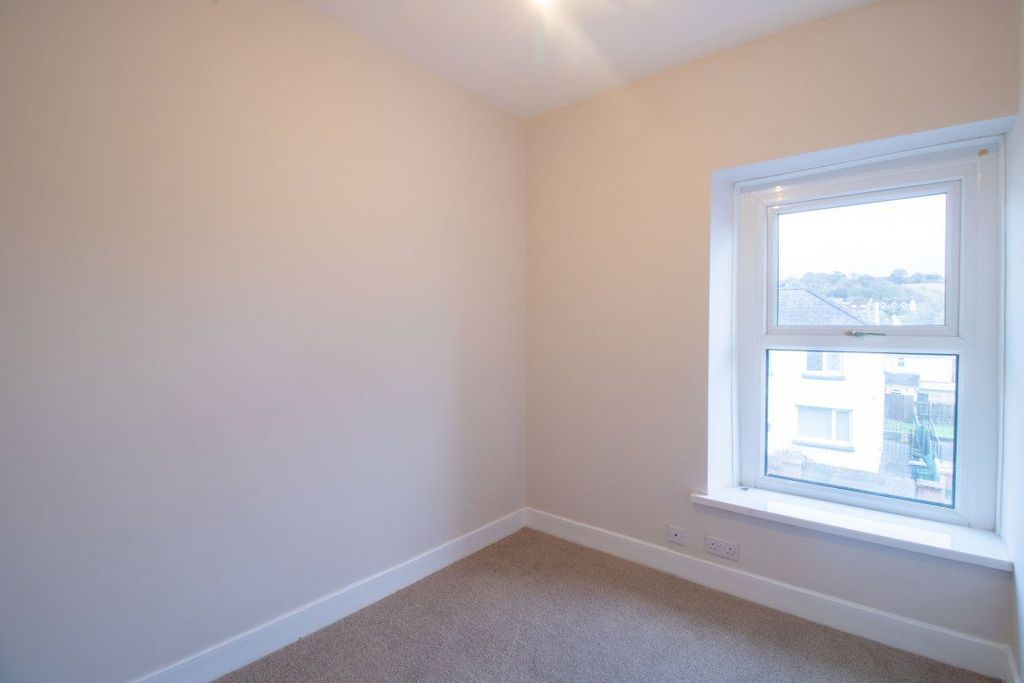 Additional image 14 of 3 bed property to rent22 David Street, Blackwood NP12