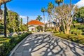 Additional image 47 of 19281 Meadowood Cir, Huntington Beach, CA, 92648
