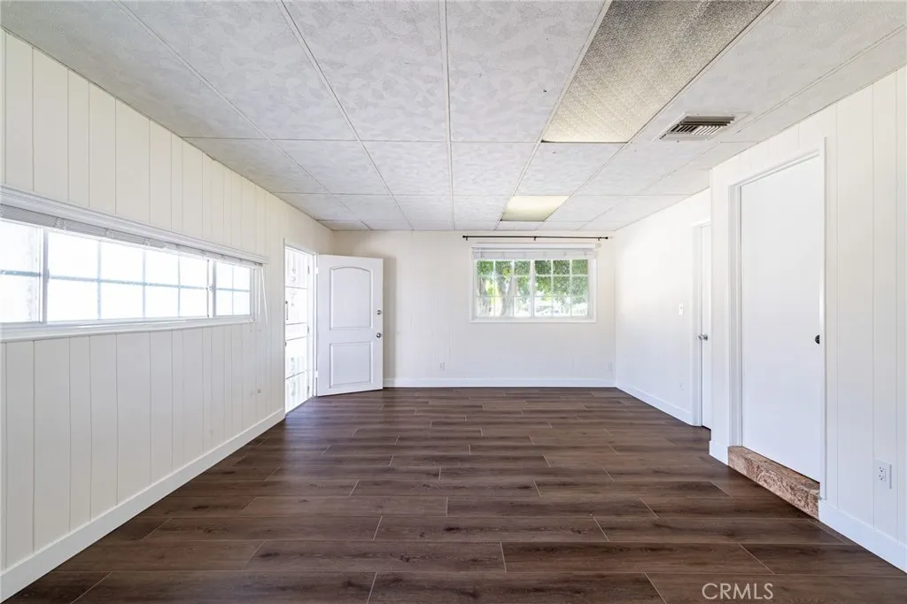 Additional image 55 of 22459 Covello St, West Hills, CA 91307