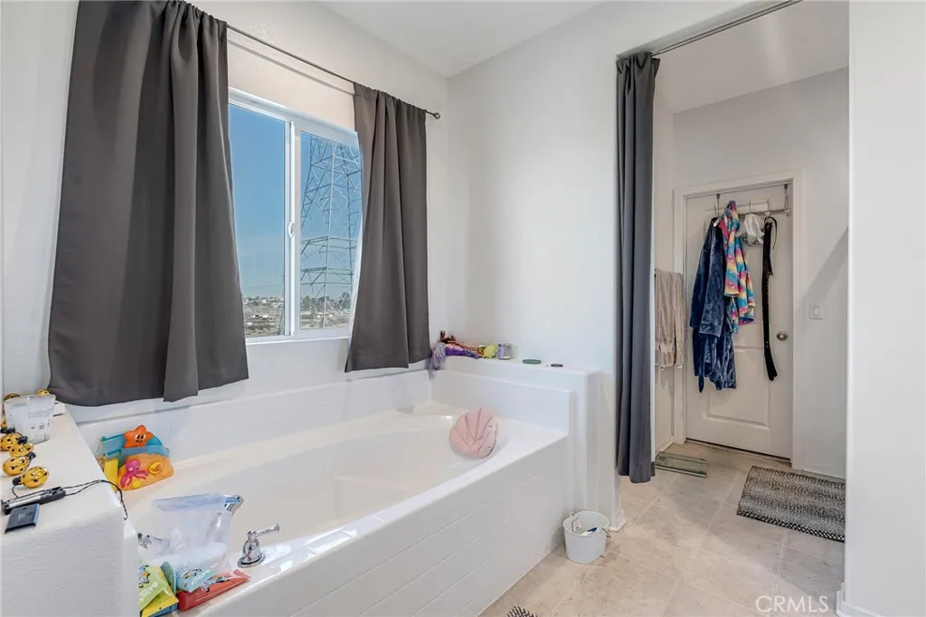 Additional image 29 of 16348 Hamilton Court, Victorville, CA 92394