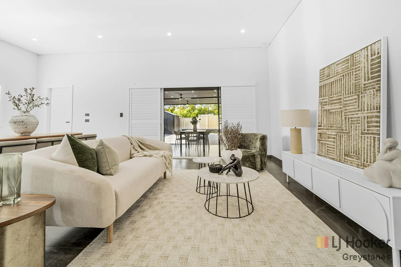 Additional image 4 of 6A Leonard Avenue, Greystanes NSW 2145