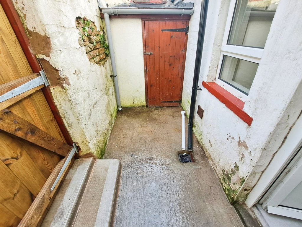 Additional image 9 of 2 bed end terrace house to rentStrand Terrace, Burnfoot, Wigton, Cumbria CA7