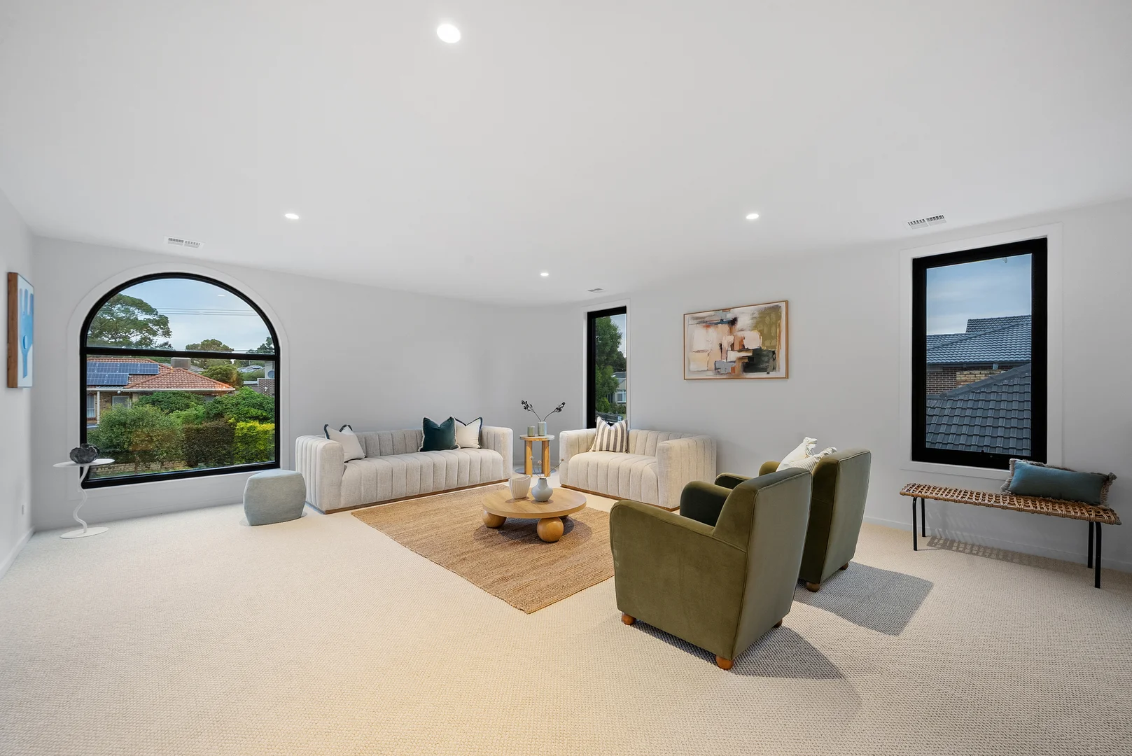 Additional image 13 of 57 Romoly Drive, Forest Hill VIC 3131