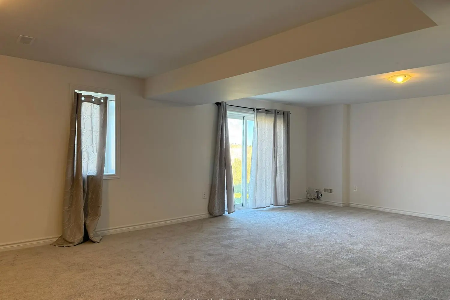 Additional image 17 of 2 Mackenzie Street