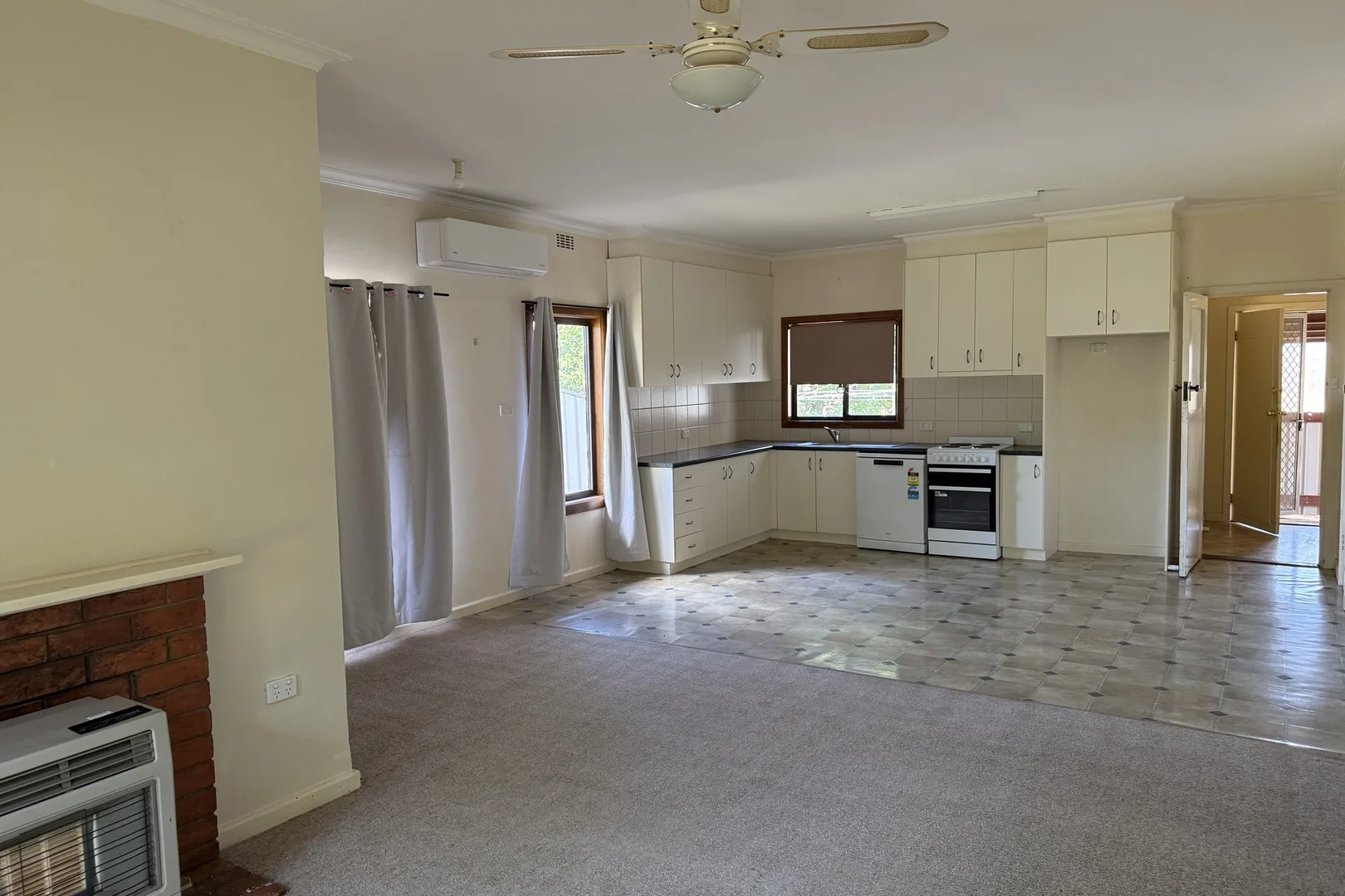 Additional image 6 of 313 Spences Road, Katunga VIC 3640