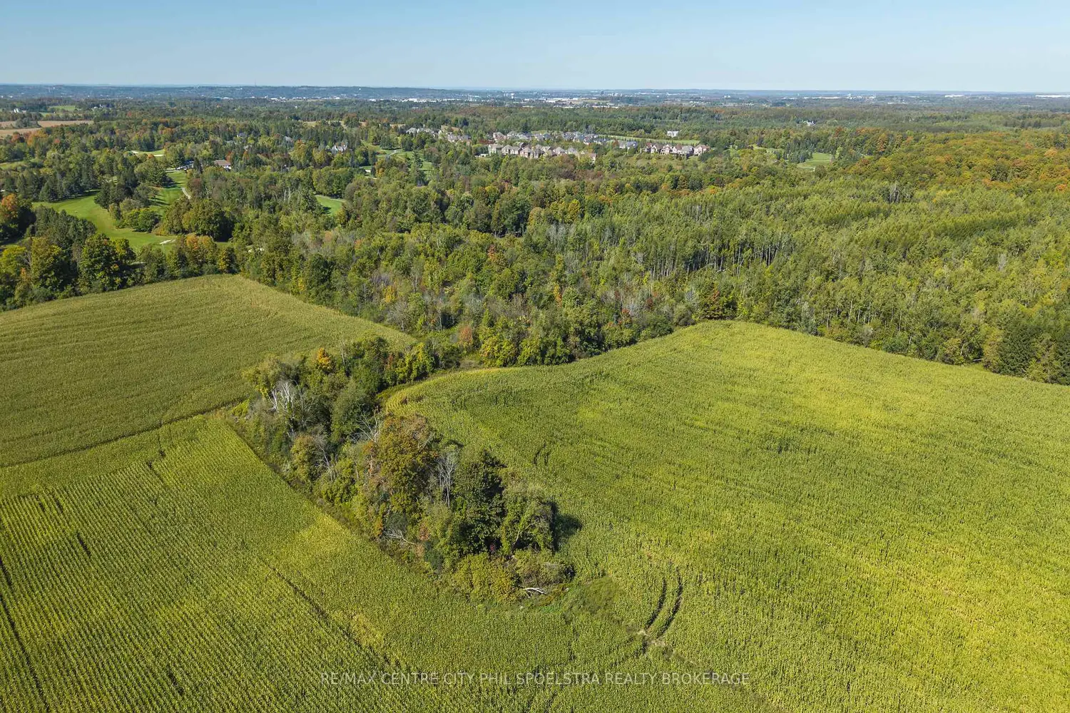 Additional image 17 of 13992 Kennedy Road