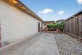 Additional image 23 of 5663-5665 Beswick Dr, San Jose, CA, 95123