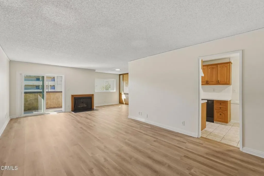 Additional image 3 of 320 E Stocker Street Unit 205, Glendale, CA 91207