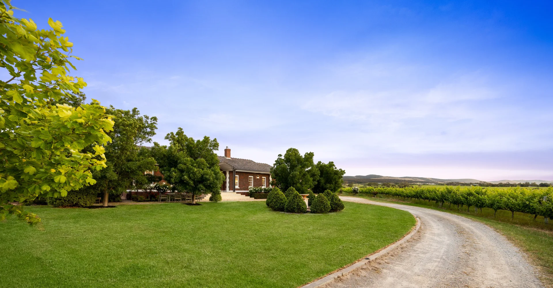 Additional image 34 of 76 Rogers Road, Sellicks Hill SA 5174