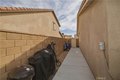 Additional image 22 of 11866 Andrews Pl, Victorville, CA, 92392