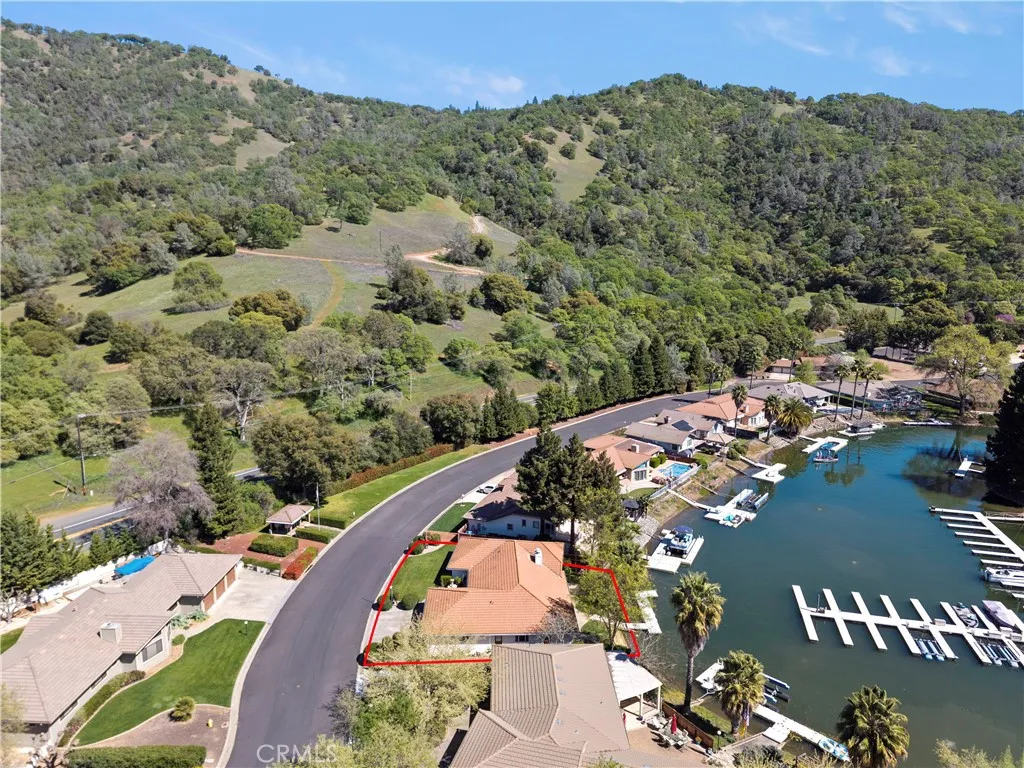 Additional image 116 of 8581 Paradise Valley Boulevard, Lucerne, CA 95458