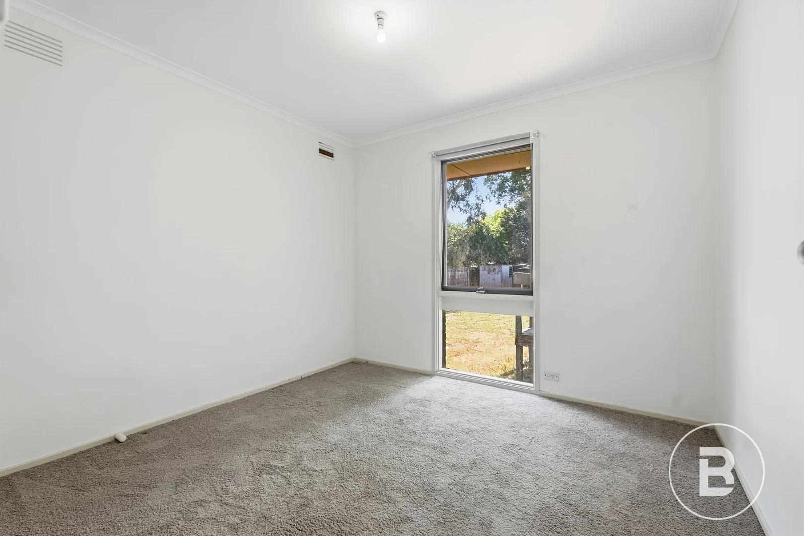 Additional image 14 of 36 Wellington Street, Darley VIC 3340