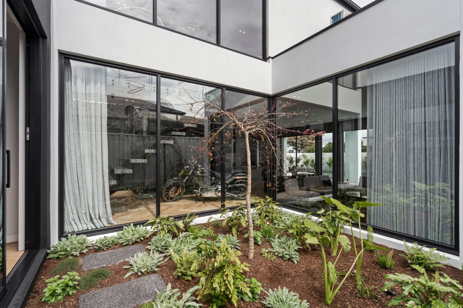 Additional image 10 of 55 Hoffmans Road, Niddrie VIC 3042