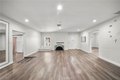Additional image 18 of 8647 Corbin Ave, Winnetka, CA, 91306