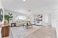 Additional image 15 of 6041 Saticoy Pl, Fontana, CA, 92336