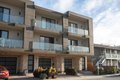 Additional image 82 of 29 Montecito Ave, Pacifica, CA, 94044