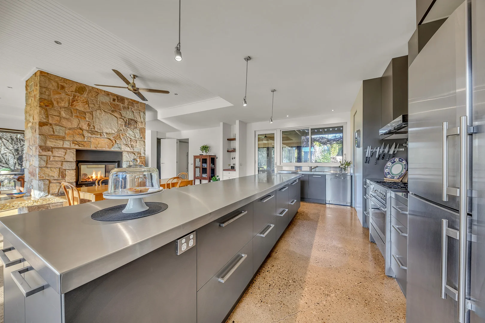 Additional image 13 of 280 Hughes Lane, Eurobin VIC 3739