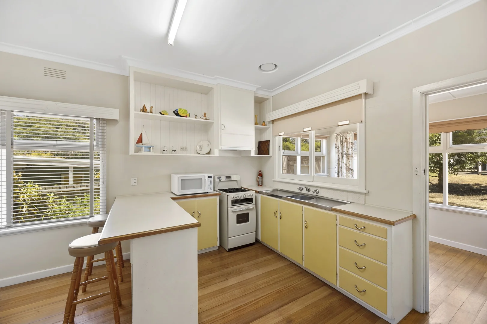 Additional image 2 of 6 Fernald Avenue, Anglesea VIC 3230