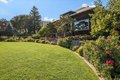 Additional image 6 of 101 Glen Ridge Ave, Los Gatos, CA, 95030