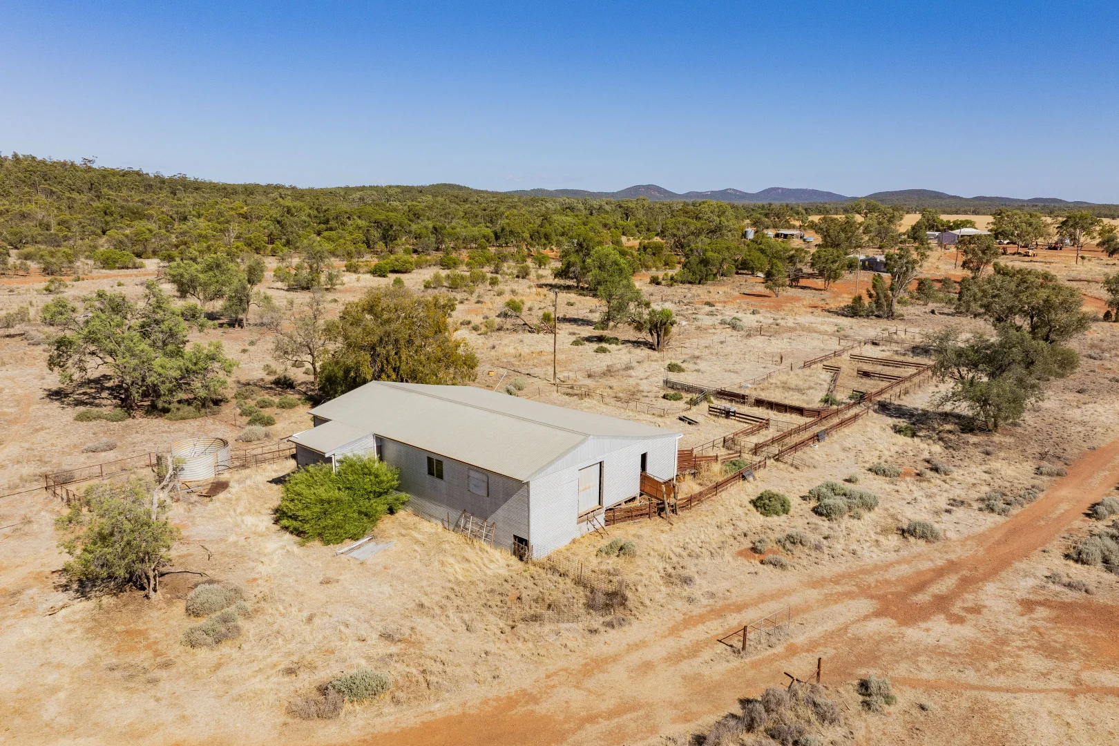 Additional image 13 of 2880 Tallebung Road, Condobolin NSW 2877