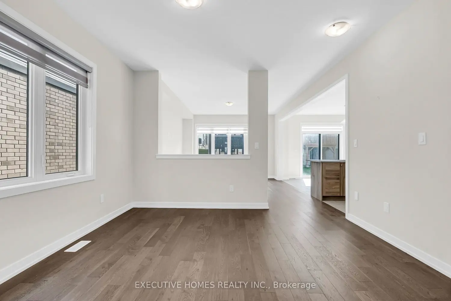 Additional image 12 of 170 Lilac Circle