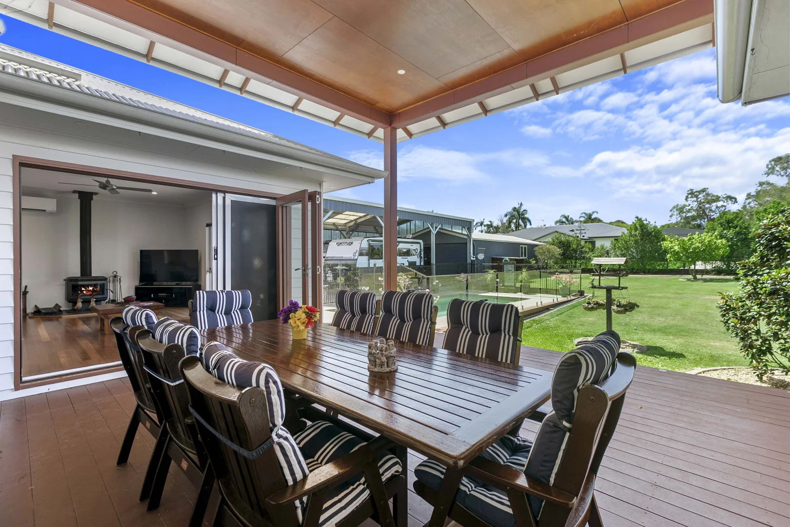 Additional image 18 of 4/34 Hughes Road, Urangan QLD 4655
