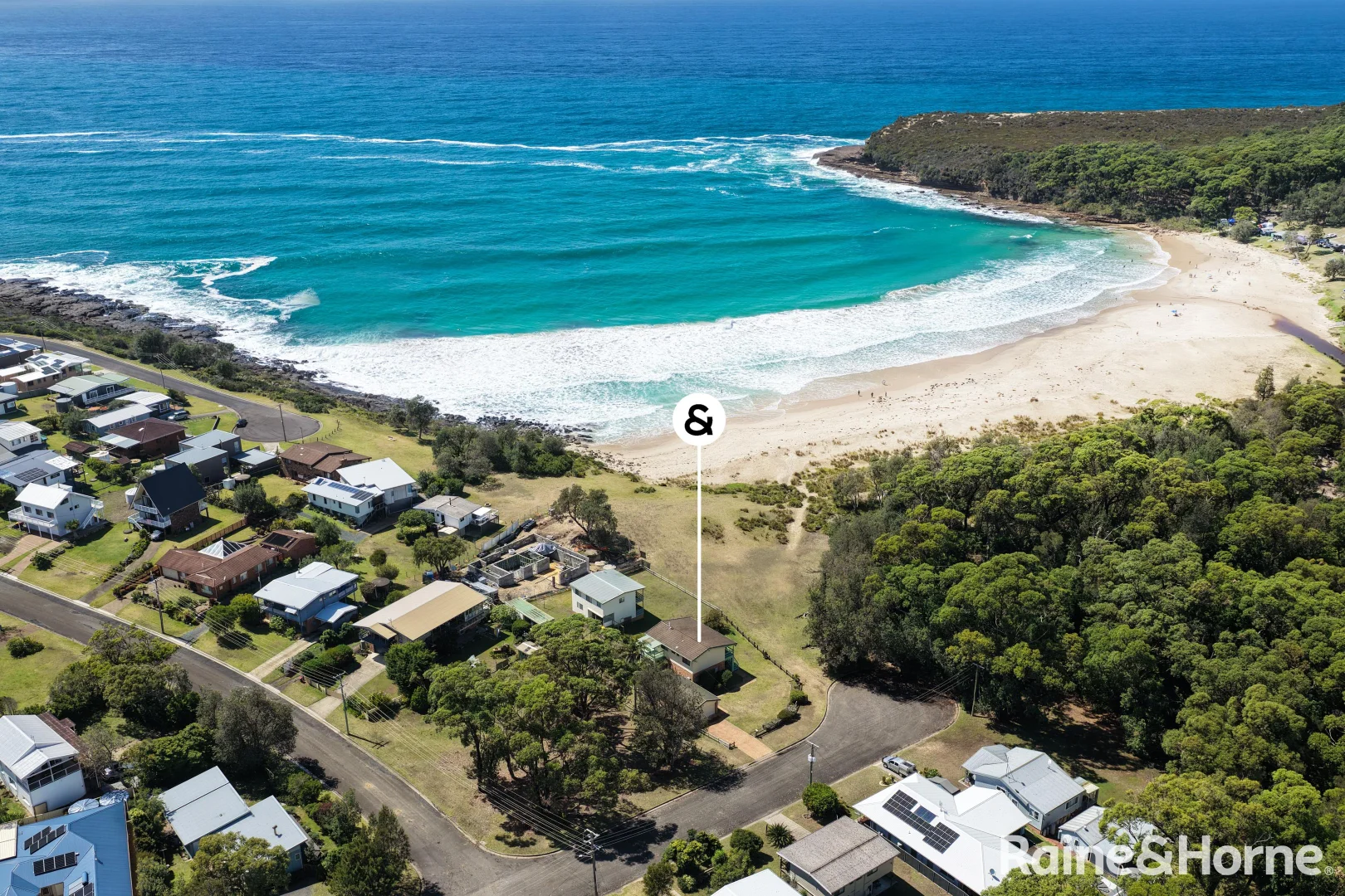 Additional image 30 of 12 Boomer Crescent, Kioloa NSW 2539