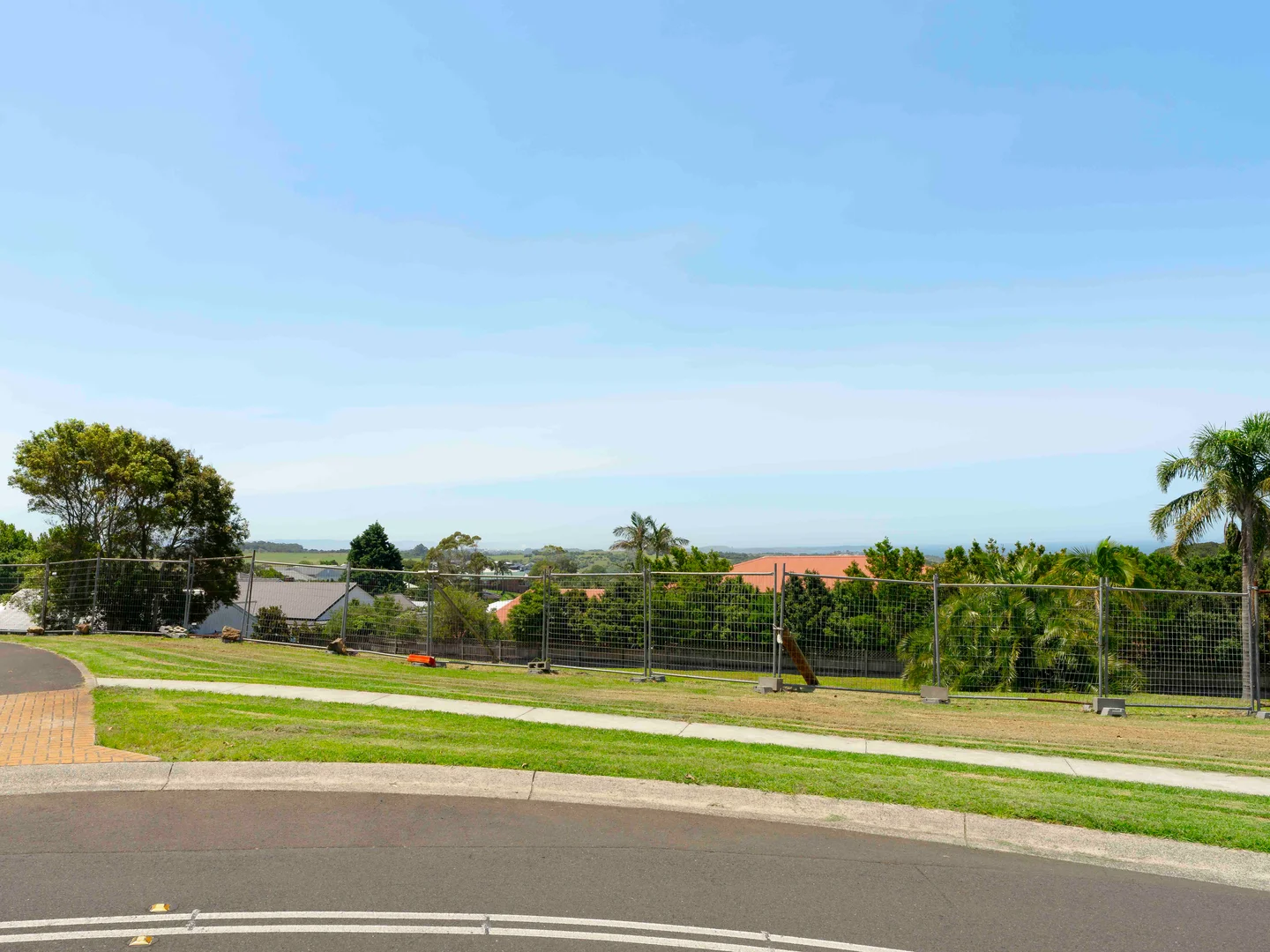 Additional image 7 of 109 Bland Street, Kiama NSW 2533