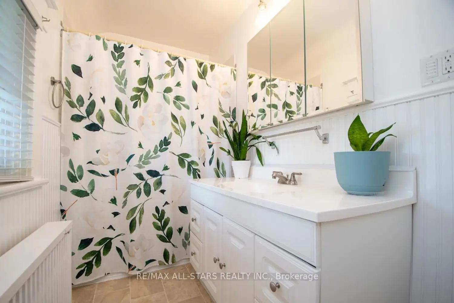 Additional image 15 of 25 Louisa Street