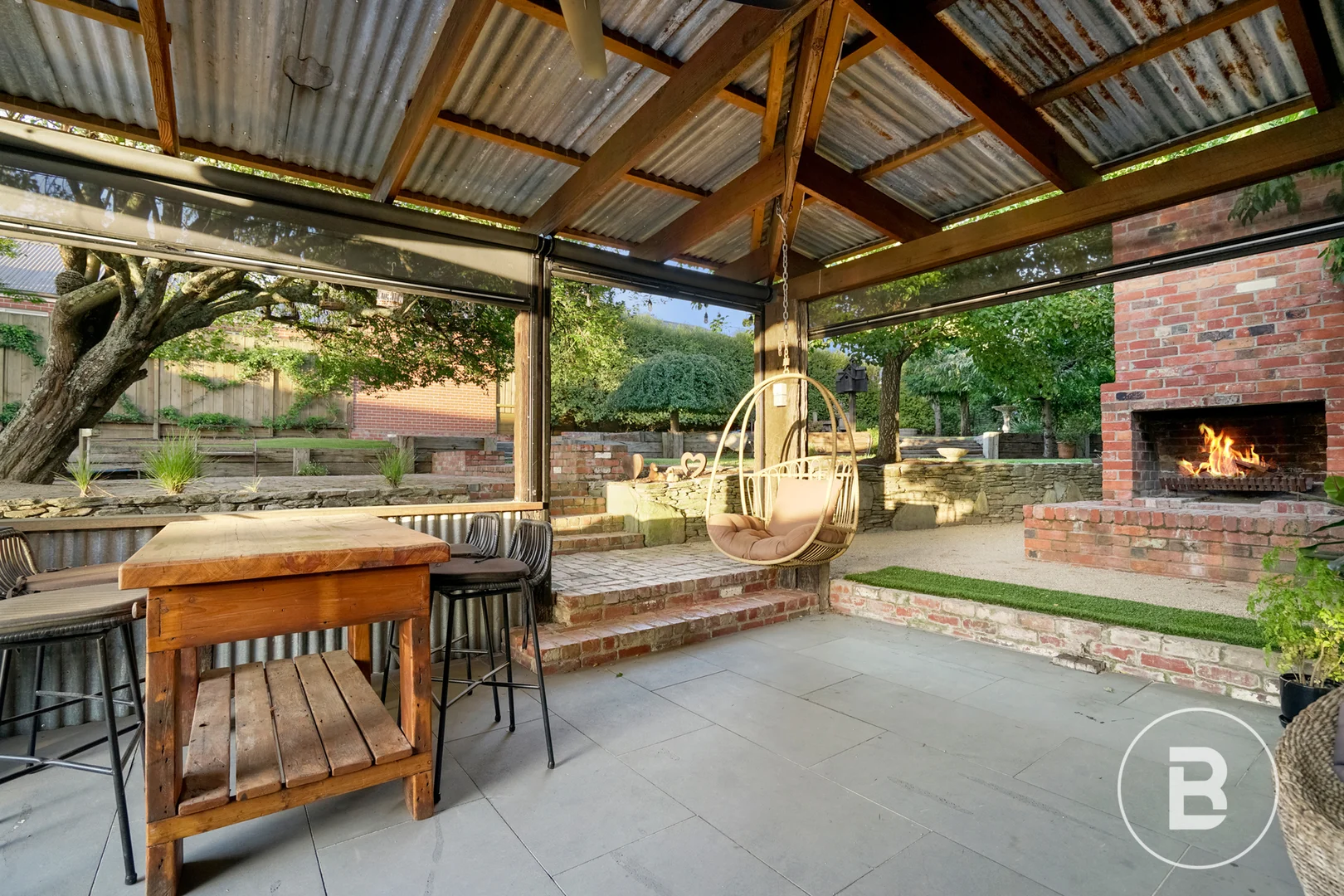 Additional image 16 of 602 Havelock Street, Soldiers Hill VIC 3350