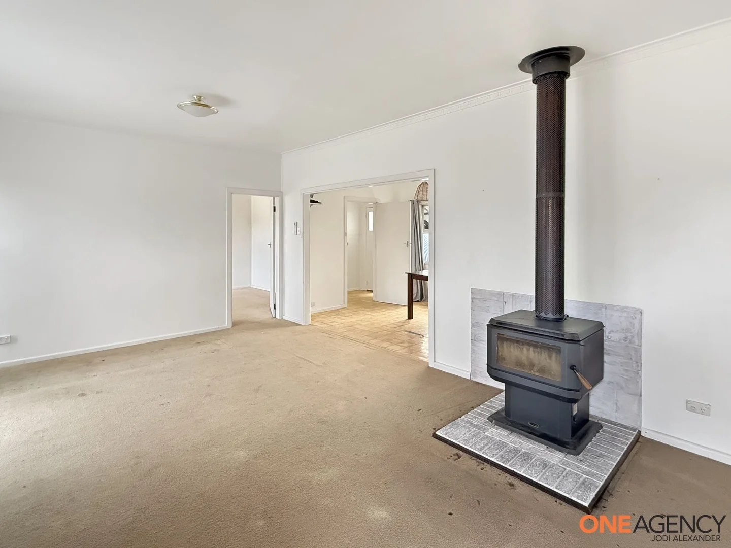 Additional image 3 of 21 North Boyd Street, Nimmitabel NSW 2631