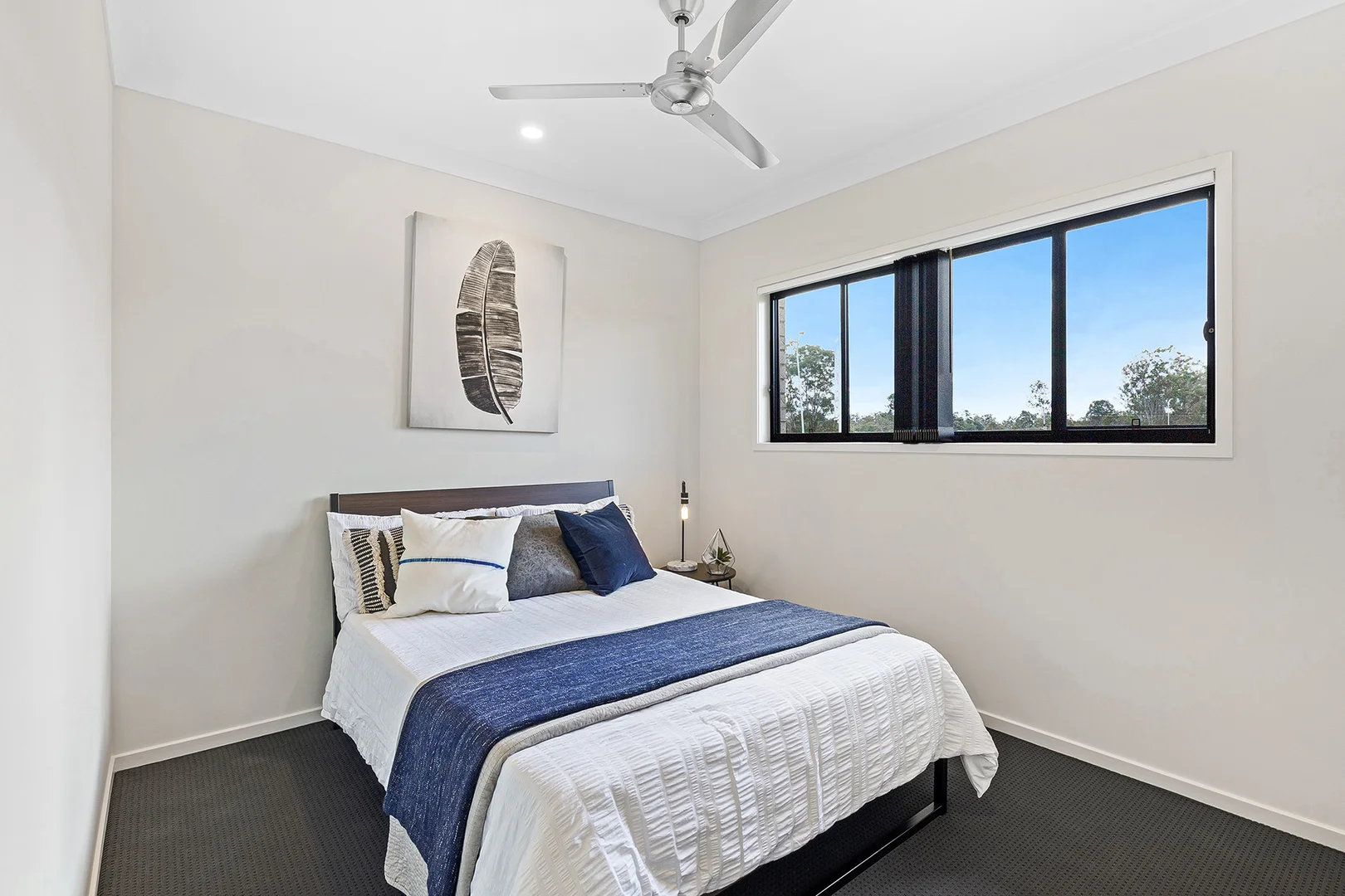 Additional image 11 of Park Ridge QLD 4125