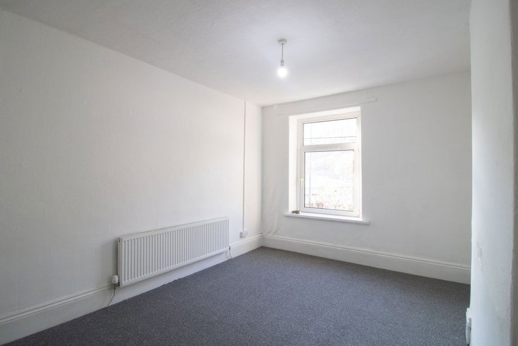 Additional image 7 of 2 bed flat to rentFff 19 Bridge Street, Abercarn NP11