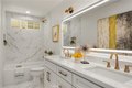 Additional image 54 of 4011 E Green Clover Cir, Orange, CA, 92867
