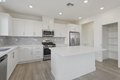 Additional image 3 of 464 Coolcrest Dr, Oakley, CA, 94561
