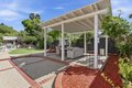 Additional image 108 of 4168 Pinot Gris Way, San Jose, CA, 95135