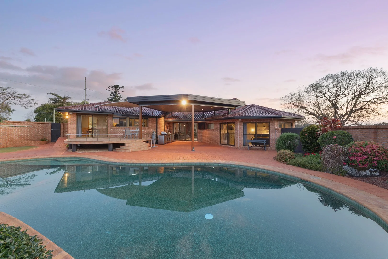 Additional image 7 of 80 Wardell Road, Alstonville NSW 2477