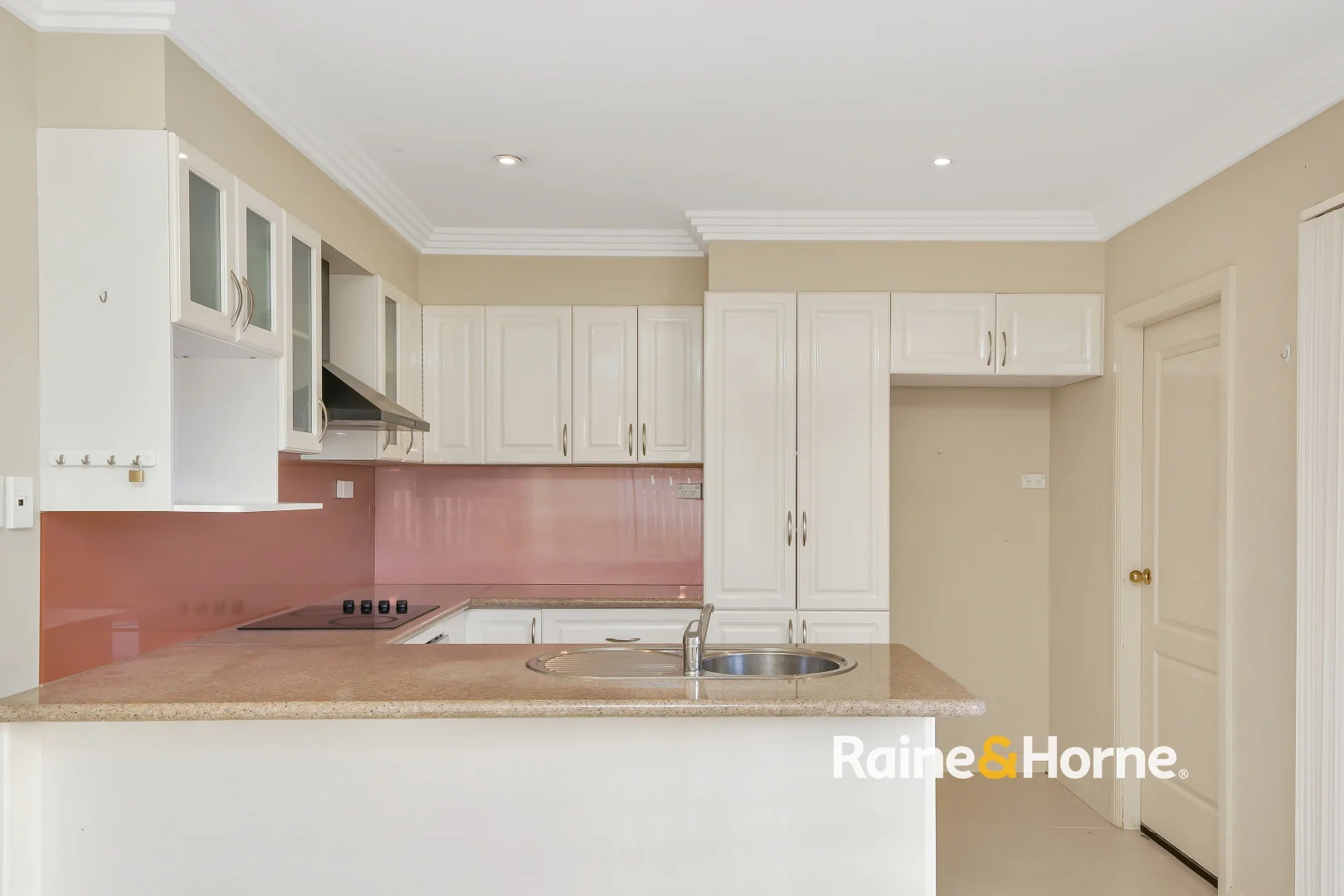 Additional image 8 of 1&2/15 Brisbane Avenue, Umina Beach NSW 2257