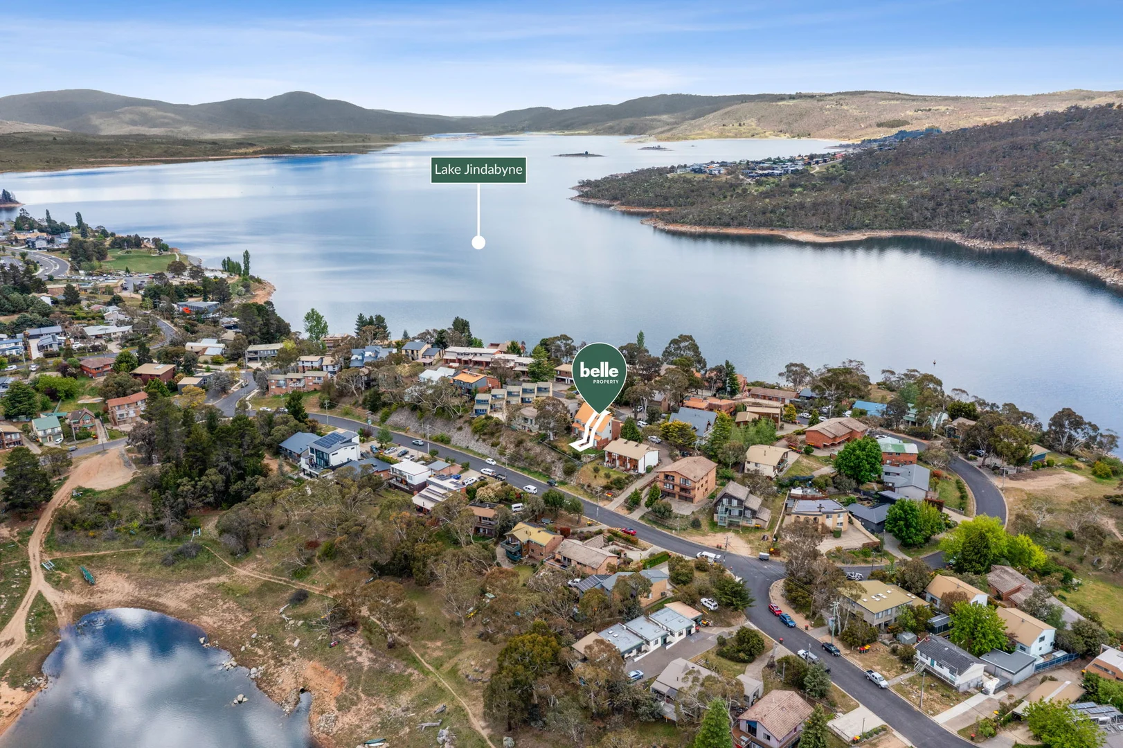 Additional image 18 of 2/44 Townsend Street, Jindabyne NSW 2627