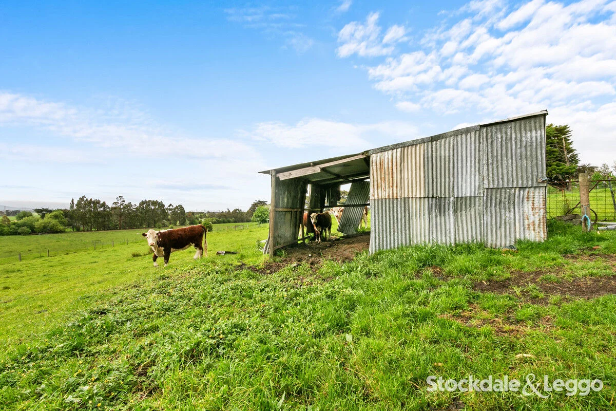 Additional image 24 of 15 Mulga Road, Hazelwood North VIC 3840