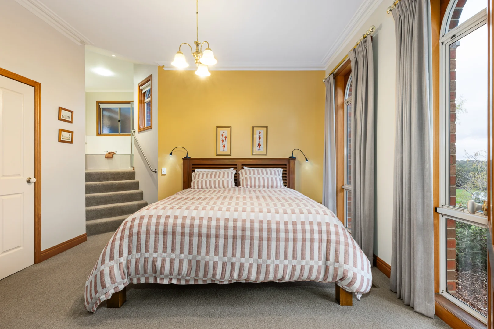 Additional image 14 of 9 Allan Street, Buninyong VIC 3357